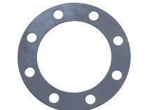 T100 &amp;amp; Tacoma Standard Side Gear Thrust Washer 1.60Mm Yukon Gear &amp;amp; Axle