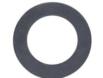 Replacement Side Gear Thrust Washer For Spicer 50 Yukon Gear &amp;amp; Axle