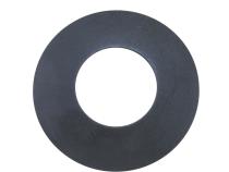 Replacement Pinion Gear Thrust Washer For Spicer 50 Yukon Gear &amp;amp; Axle
