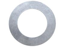 Pinion Gear Thrust Washer For Nissan Titan N205 Front Yukon Gear &amp;amp; Axle