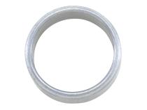 Gm Side Gear Spacer Sleeve For GM 9.25 Inch IFS Yukon Gear &amp;amp; Axle
