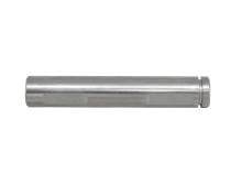 Standard Open Cross Pin Shaft For 10.5 Inch Dodge Yukon Gear &amp;amp; Axle