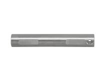 Replacement Cross Pin Shaft For Standard Open Dana 30 Yukon Gear &amp;amp; Axle