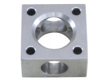 Standard Open And Tracloc Cross Pin Block For 9 Inch Ford Yukon Gear &amp;amp; Axle