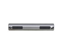 Standard Open And Gov-Loc Cross Pin For 9.5 Inch GM Yukon Gear &amp;amp; Axle