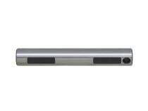 Standard Open Cross Pin Shaft For GM 8.2 Inch And 55P Yukon Gear &amp;amp; Axle