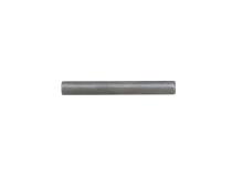 8 Inch Cross Pin Shaft Standard Open Yukon Gear &amp;amp; Axle