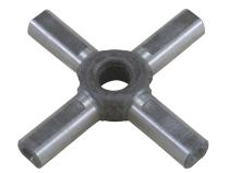 Toyota V6 Cross Pin Shaft Yukon Gear &amp;amp; Axle