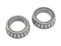 Set Up Bearing Kit Fits Dana Spicer 30 Yukon Gear &amp;amp; Axle
