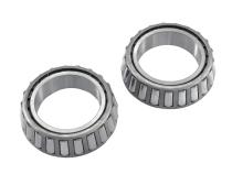 Set Up Bearing Kit Fits Dana Spicer 60 Yukon Gear &amp;amp; Axle