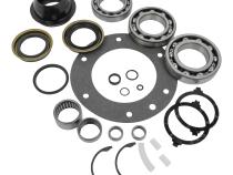 NP271/NP273 Transfer Case Bearing/Seal Kit 03-12 Ram USA Standard Gear