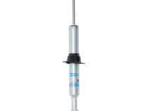 Suspension Shock Absorber Front Monotube Toyota Tacoma 2025-2024 B8 5100 (Ride Height Adjustable) Bilstein