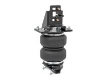 Air Spring Kit w/compressor Wireless Controller 4 Inch Lift Kit Ram 1500 (19-26) Rough Country