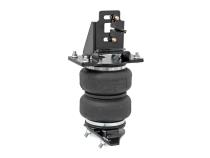 Air Spring Kit w/compressor Wireless Controller Ram 1500 4WD (2019-2026) Rough Country