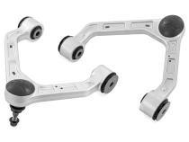 Forged Upper Control Arms OE Upgrade Chevy/GMC Canyon/Colorado (23-26) Rough Country