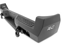 Rear Bumper Toyota Tacoma 2WD/4WD (2005-2015) Rough Country
