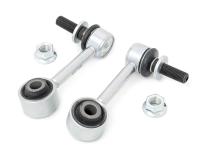 Sway Bar Links Front 3.5-6 Inch Lift Toyota Tundra 2WD/4WD (2007-2021) Rough Country
