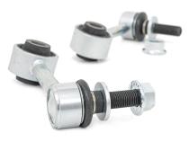 Sway Bar Links Front 3.5-6 Inch Lift Toyota Tundra 2WD/4WD (2007-2021) Rough Country
