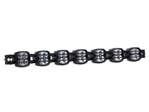 Phoenix 50.0 Inch Connect Bar RIGID Industries