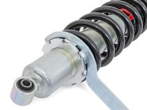 Adjustable Suspension Kit Ride Height Adjust Can-Am Defender HD5/HD8/HD9/HD10 Rough Country