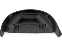 Rear Wheel Well Liners Ford F-250/F-350 Super Duty 2WD/4WD (2009-2016) Rough Country