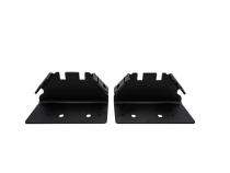 21-Present Ford Bronco Roof Pod Mount RIGID Industries