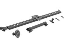 Dash Mount 8 Inch Mag Safe Mount Ford Bronco 4WD (2021-2025) Rough Country