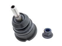 Heavy Duty Replacement Ball Joint Control Arms Rough Country