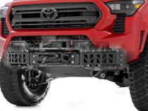 Hidden Winch Mount 9500S Toyota Tacoma 2WD/4WD (2024-2026) Rough Country