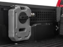 Molle Panel Kit Front Bed Toyota Tacoma 2WD/4WD (2024-2026) Rough Country