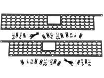 Molle Panel Kit Side Bed Toyota Tacoma 2WD/4WD (2024-2026) Rough Country