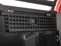 Molle Panel Kit Side Bed Toyota Tacoma 2WD/4WD (2024-2026) Rough Country