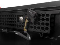 Molle Panel Kit Combo Bed Toyota Tacoma 2WD/4WD (2024-2026) Rough Country