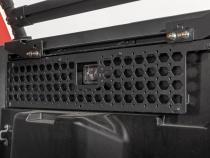 Molle Panel Kit Combo Bed Toyota Tacoma 2WD/4WD (2024-2026) Rough Country