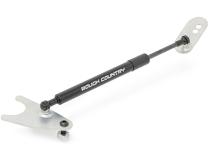 Tailgate Assist Ford Maverick 2WD/4WD (2022-2026) Rough Country