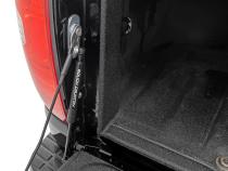 Tailgate Assist Toyota Tundra 2WD/4WD (2007-2021) Rough Country
