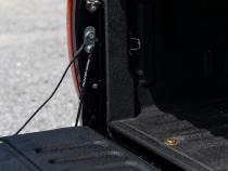 Tailgate Assist Toyota Tundra 2WD/4WD (2007-2021) Rough Country