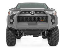 6 Inch Lift Kit M1 Struts Toyota 4Runner 2WD/4WD (2015-2020) Rough Country
