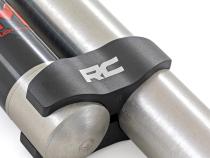 M1R Monotube Rear Shocks 4-5.5 Inch Chevy Suburban 1500 2WD/4WD (2000-2020) Rough Country
