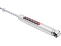 M1 Monotube Rear Shocks 4.5-5 Inch Ford F-100 2WD (1970-1979) Rough Country