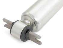 M1 Monotube Rear Shocks 5.5-8 Inch Chevy K1500 Blazer 2WD/4WD (1992-1994) Rough Country