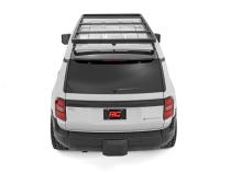 Roof Rack Toyota Land Cruiser 4WD (2024-2026) Rough Country