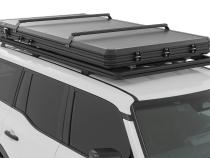 Roof Rack Toyota Land Cruiser 4WD (2024-2026) Rough Country