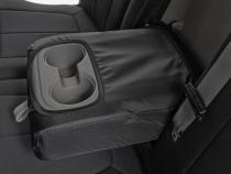 Seat Covers Front and Rear Ford F-250/F-350 Super Duty 2WD/4WD (11-16) Rough Country
