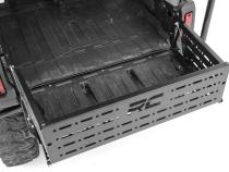 Tailgate Extender Honda Pioneer 1000 Rough Country