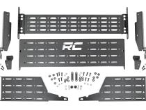 Tailgate Extender Honda Pioneer 1000 Rough Country