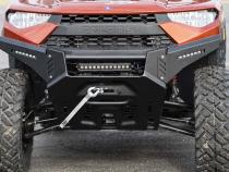 Winch Mount RS6500S Polaris Ranger XP 1000 Rough Country