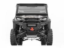 Frame Stiffener Honda Pioneer 1000-5 Rough Country