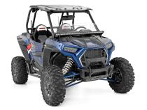40 Inch LED Light Kit Forward Facing Polaris RZR XP 1000 Rough Country