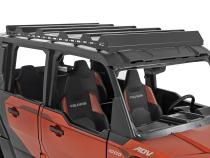 Roof Rack Polaris XPEDITION ADV 5 Rough Country